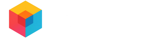 design interior