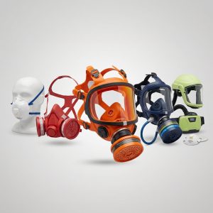 Respiratory Protection