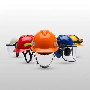 Head Protection