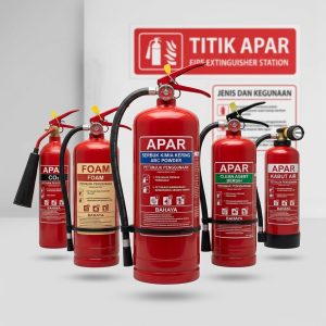 APAR