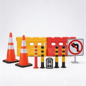 Traffic Safety